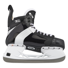 CCM Tacks Retro 652 Senior Hockey Skates - CCM