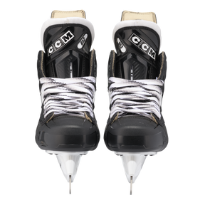 CCM Tacks Retro 652 Senior Hockey Skates - CCM