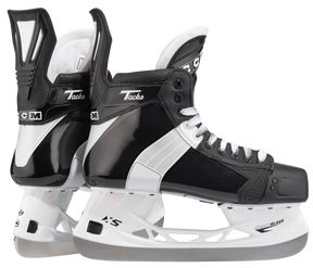 CCM Tacks Retro 652 Senior Hockey Skates - CCM