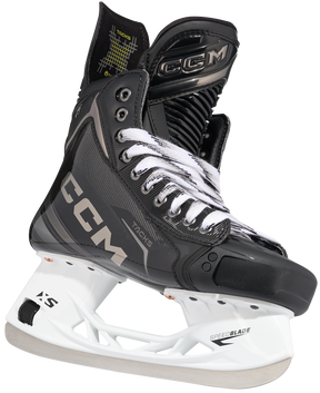 CCM Tacks XF Senior Hockey Skates