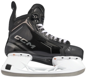 CCM Tacks XF Senior Hockey Skates