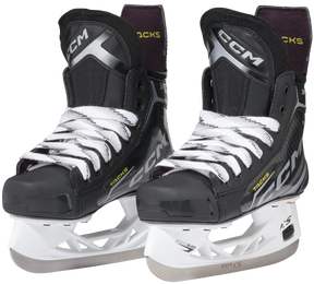 CCM Tacks XF70 Junior Hockey Skates