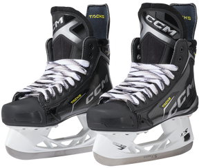 CCM Tacks XF70 Senior Hockey Skates