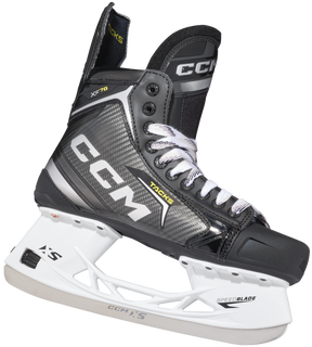 CCM Tacks XF70 Intermediate Hockey Skates