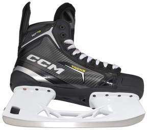 CCM Tacks XF70 Senior Hockey Skates