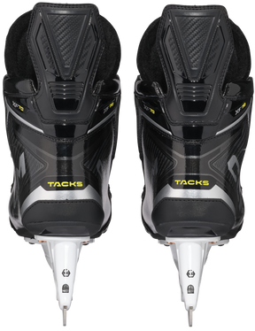 CCM Tacks XF70 Intermediate Hockey Skates