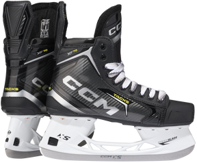 CCM Tacks XF70 Senior Hockey Skates