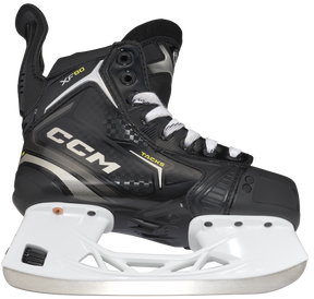 CCM Tacks XF80 Junior Hockey Skates