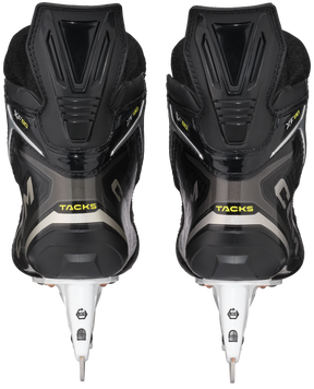 CCM Tacks XF80 Junior Hockey Skates