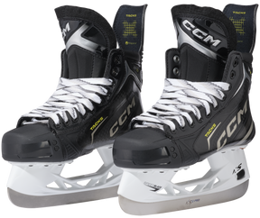 CCM Tacks XF80 Intermediate Hockey Skates