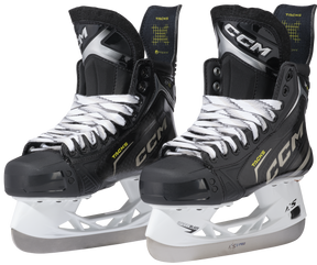 CCM Tacks XF80 Senior Hockey Skates