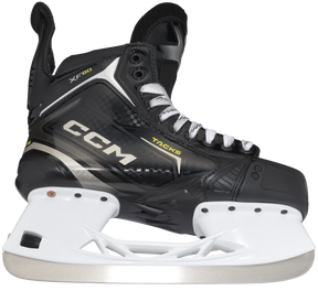 CCM Tacks XF80 Intermediate Hockey Skates