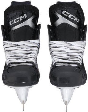 CCM Tacks XF80 Intermediate Hockey Skates