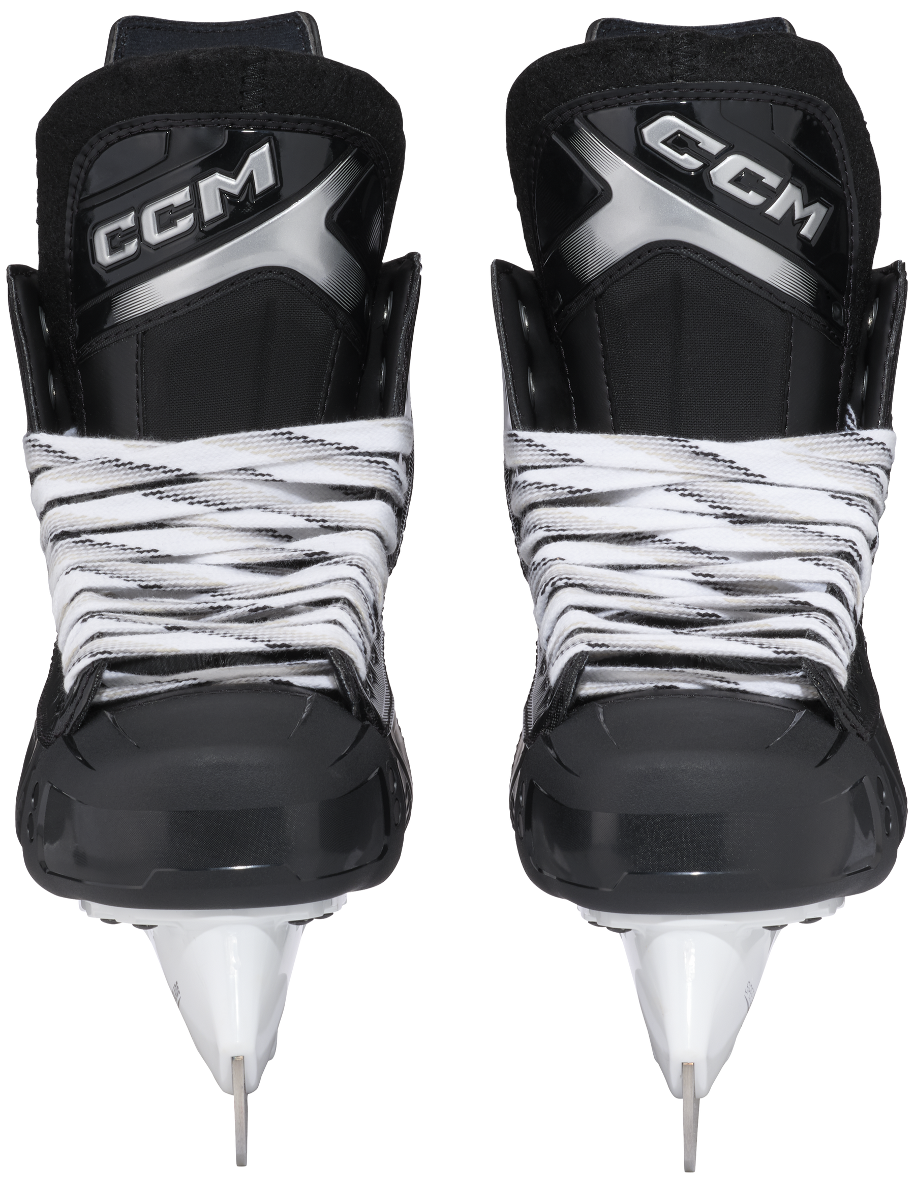 CCM Tacks XF80 Senior Hockey Skates