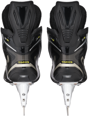 CCM Tacks XF80 Intermediate Hockey Skates