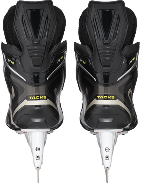 CCM Tacks XF80 Senior Hockey Skates