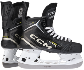 CCM Tacks XF80 Senior Hockey Skates