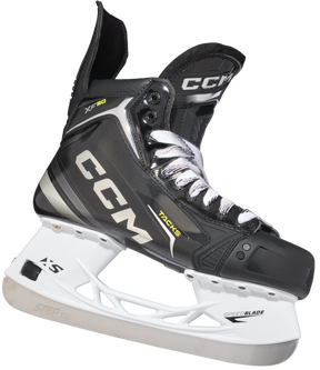 CCM Tacks XF90 Senior Hockey Skates