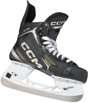 CCM Tacks XF90 Intermediate Hockey Skates