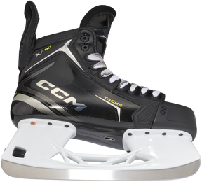 CCM Tacks XF90 Senior Hockey Skates