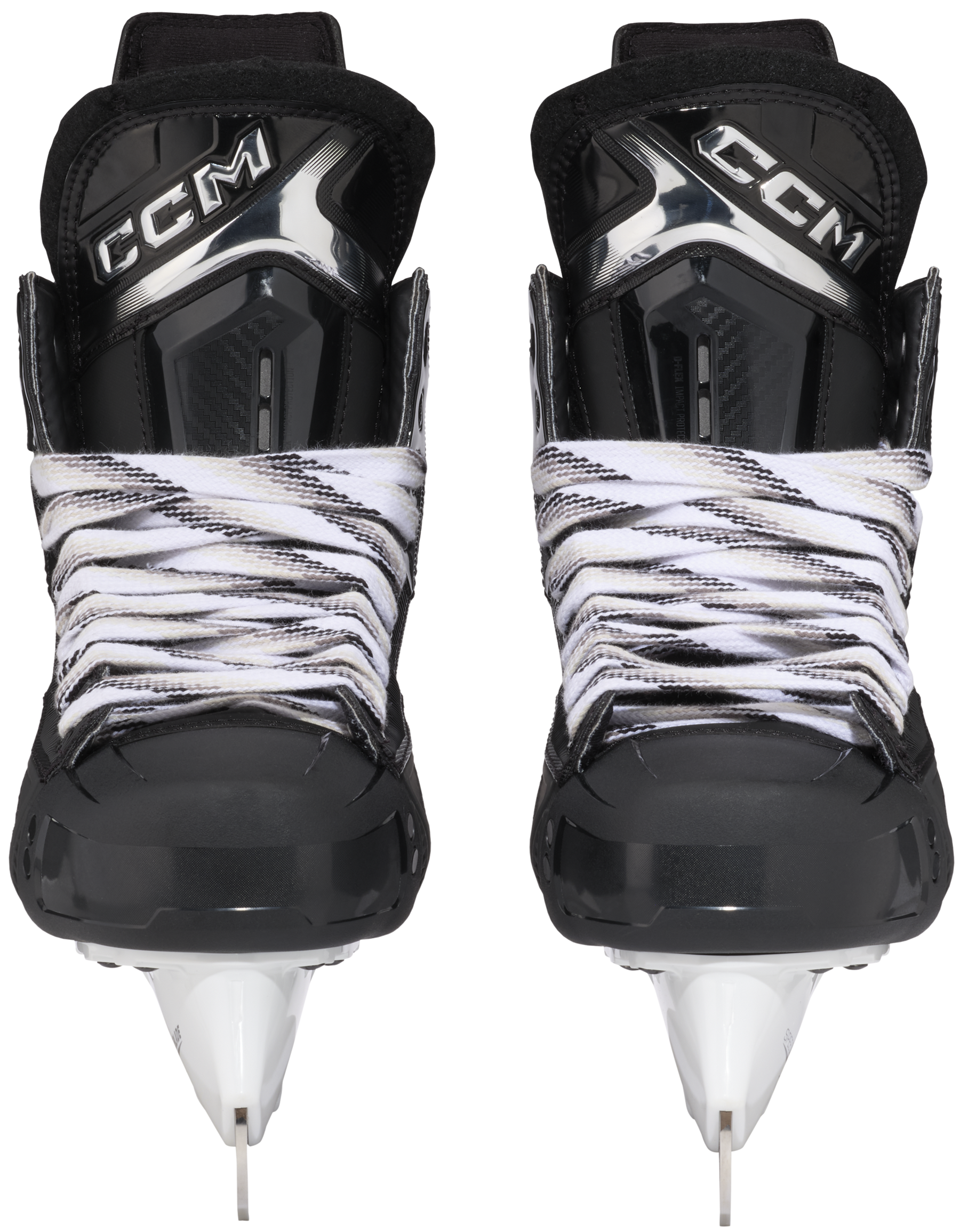 CCM Tacks XF90 Senior Hockey Skates