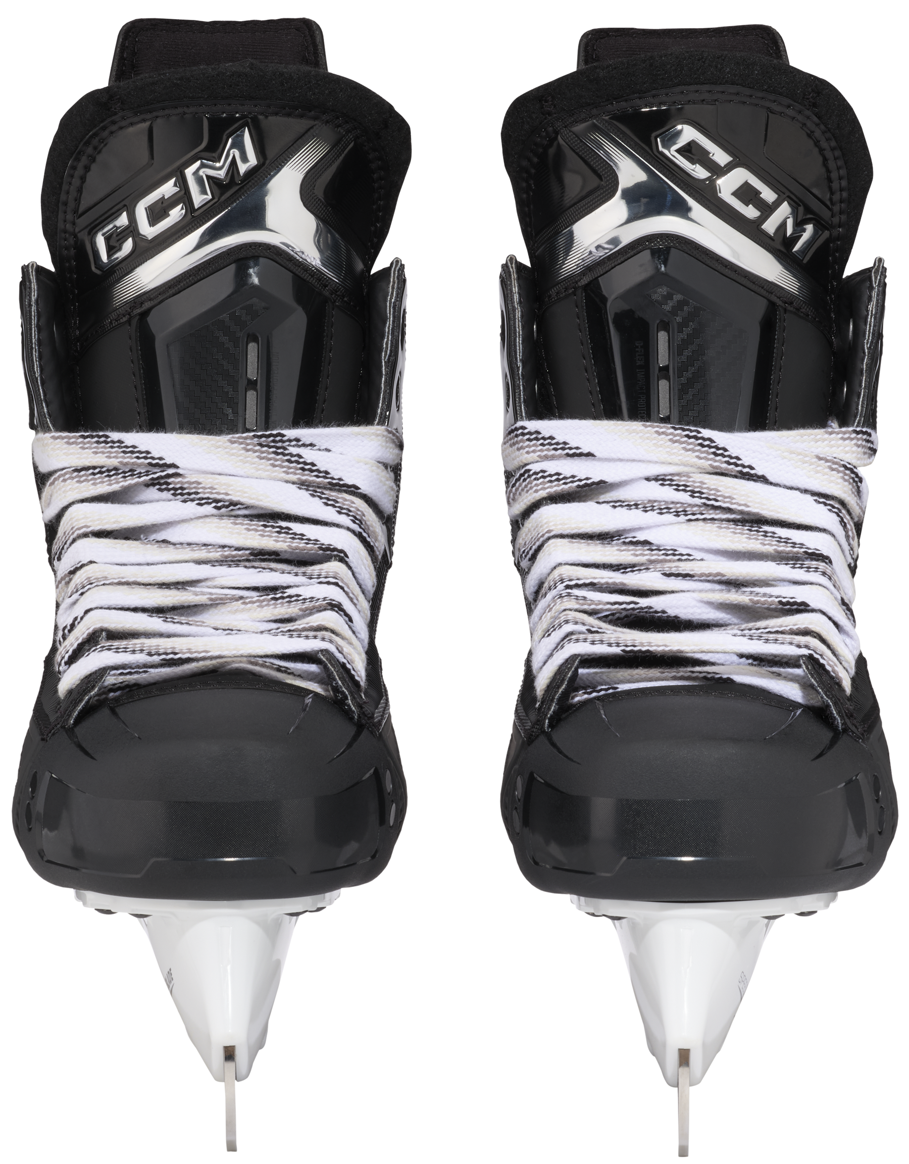 CCM Tacks XF90 Intermediate Hockey Skates