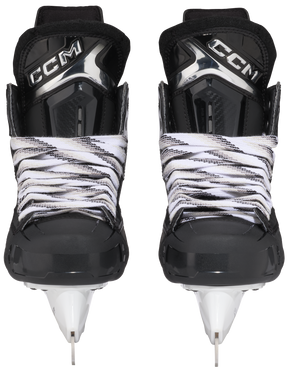 CCM Tacks XF90 Intermediate Hockey Skates