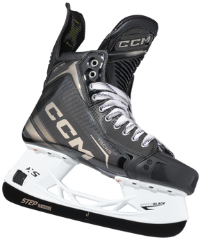 CCM Tacks XF Pro Senior Hockey Skates