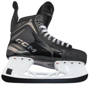 CCM Tacks XF Pro Junior Hockey Skates