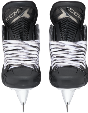 CCM Tacks XF Pro Junior Hockey Skates