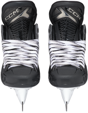 CCM Tacks XF Pro Intermediate Hockey Skates