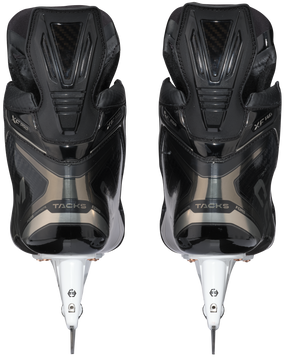 CCM Tacks XF Pro Senior Hockey Skates