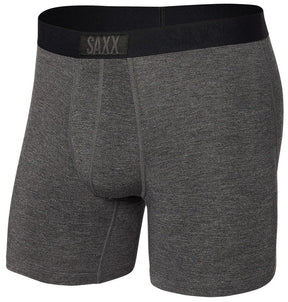 SAXX Vibe Super Soft Boxer Brief