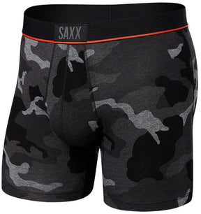 SAXX Vibe Super Soft Boxer Brief