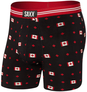 SAXX Vibe Super Soft Boxer Brief