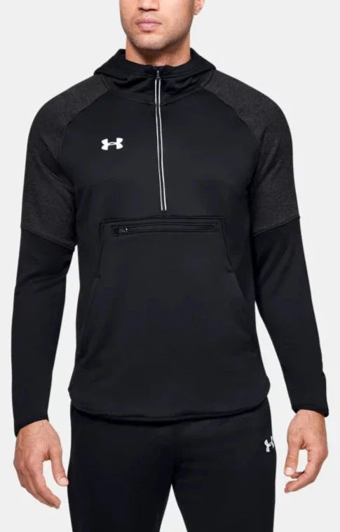 Under Armour Fleece Tops