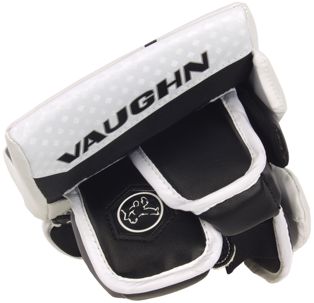 Vaughn SLR4 Junior Goalie Blocker