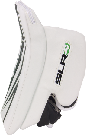 Vaughn SLR4 Junior Goalie Blocker