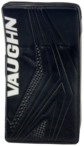 Vaughn SLR4 Intermediate Goalie Blocker