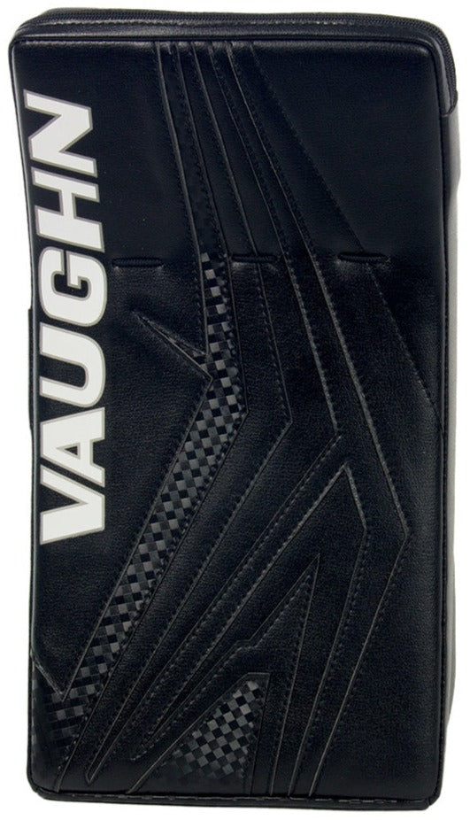 Vaughn SLR4 Intermediate Goalie Blocker