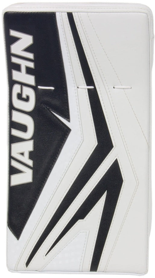 Vaughn SLR4 Junior Goalie Blocker