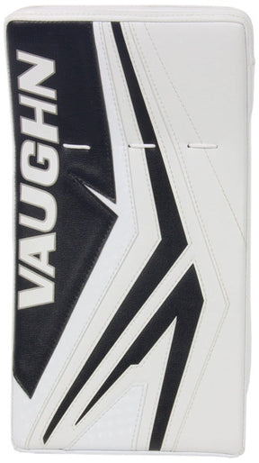 Vaughn SLR4 Intermediate Goalie Blocker