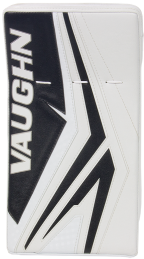 Vaughn SLR4 Pro Senior Goalie Blocker