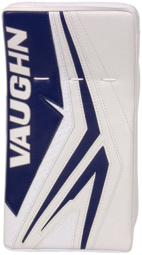 Vaughn SLR4 Junior Goalie Blocker