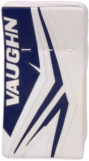 Vaughn SLR4 Pro Senior Goalie Blocker