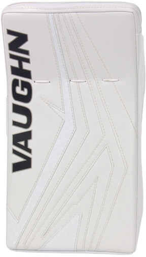 Vaughn SLR4 Pro Senior Goalie Blocker