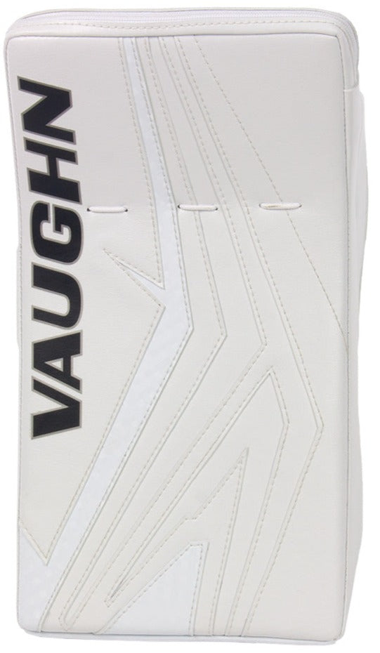 Vaughn SLR4 Intermediate Goalie Blocker