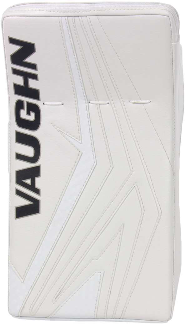 Vaughn SLR4 Pro Senior Goalie Blocker