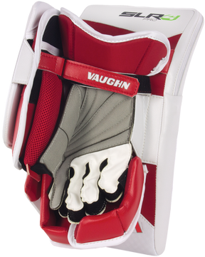 Vaughn SLR4 Pro Senior Goalie Blocker