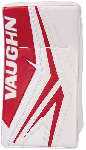 Vaughn SLR4 Intermediate Goalie Blocker